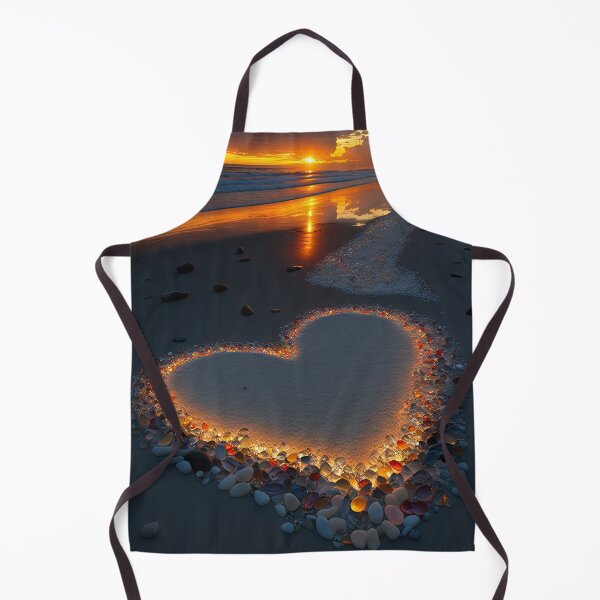Item preview, Manzanillo designed and sold by OccultDreams.