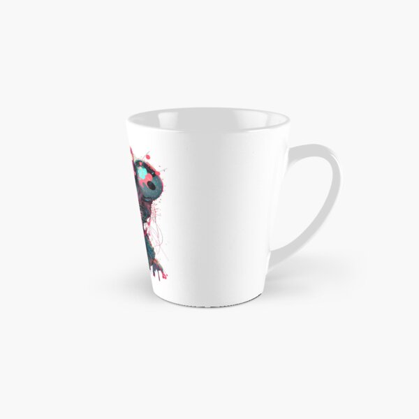 https://ih1.redbubble.net/image.4691425373.1726/mug,tall,x334,right-pad,600x600,f8f8f8.jpg