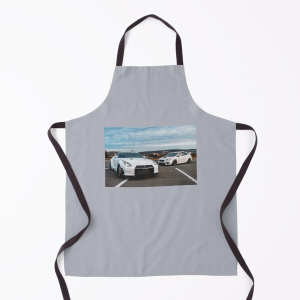 Item preview, GTR + Wrx Sti  designed and sold by Jo5oddard-L.