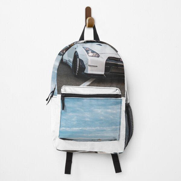 Item preview, GTR + Wrx Sti designed and sold by Jo5oddard-L.