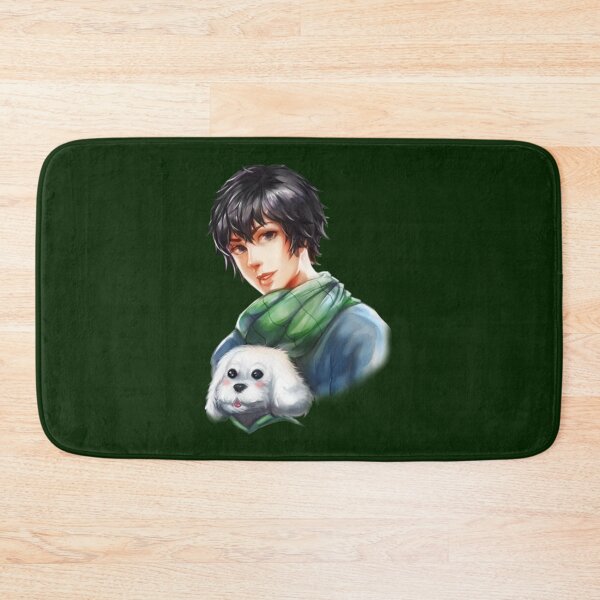 Item preview, sykkuno  1 designed and sold by AaronChristia.
