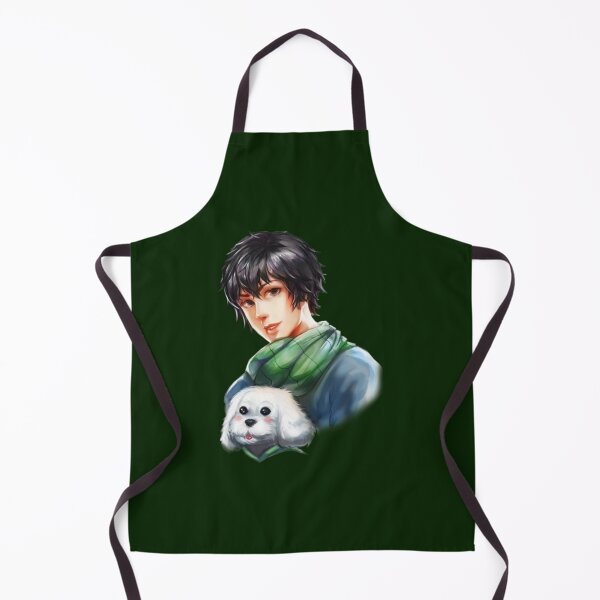 Item preview, sykkuno  1 designed and sold by AaronChristia.