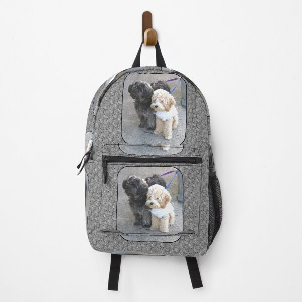 Item preview, We Go Together Like Salt and Pepper designed and sold by SummerJade.