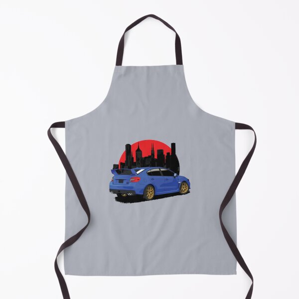 Item preview, Impreza Wrx   designed and sold by Jo5oddard-L.