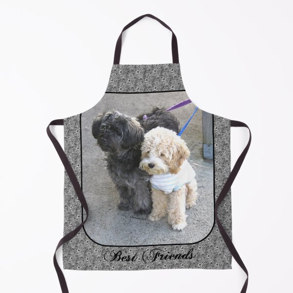 Item preview, We Go Together Like Salt and Pepper designed and sold by SummerJade.