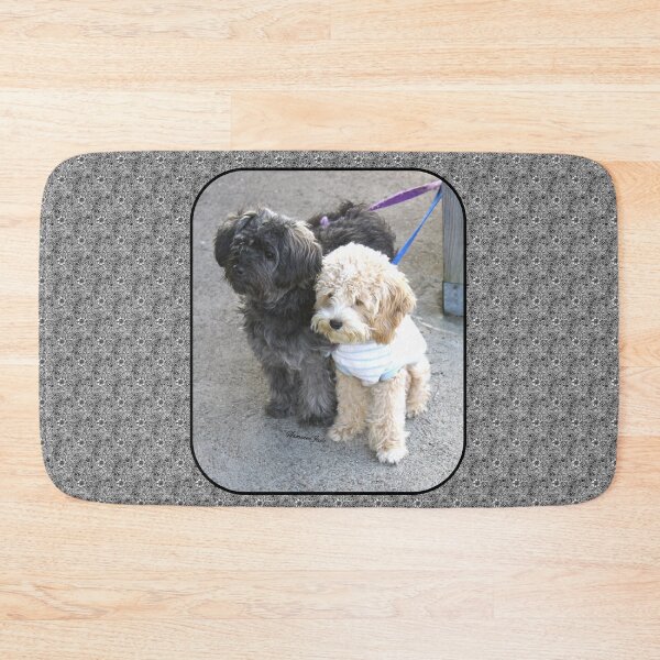 Item preview, We Go Together Like Salt and Pepper designed and sold by SummerJade.