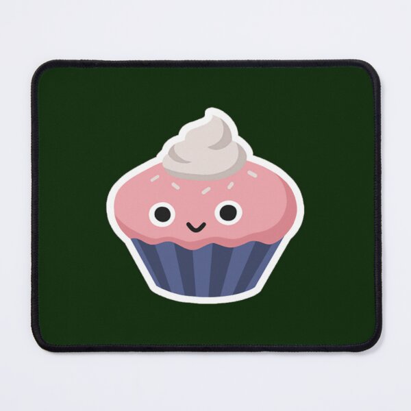 Item preview, Sugar Muffin Spray   designed and sold by AaronChristia.