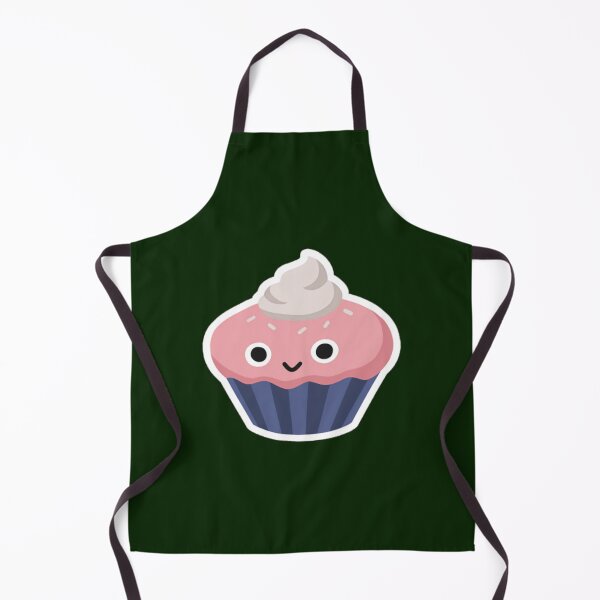 Item preview, Sugar Muffin Spray   designed and sold by AaronChristia.