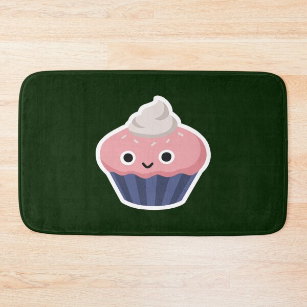 Item preview, Sugar Muffin Spray   designed and sold by AaronChristia.