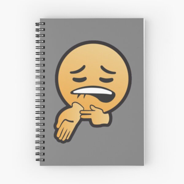 Item preview, Sheeesh emoji   designed and sold by AaronChristia.