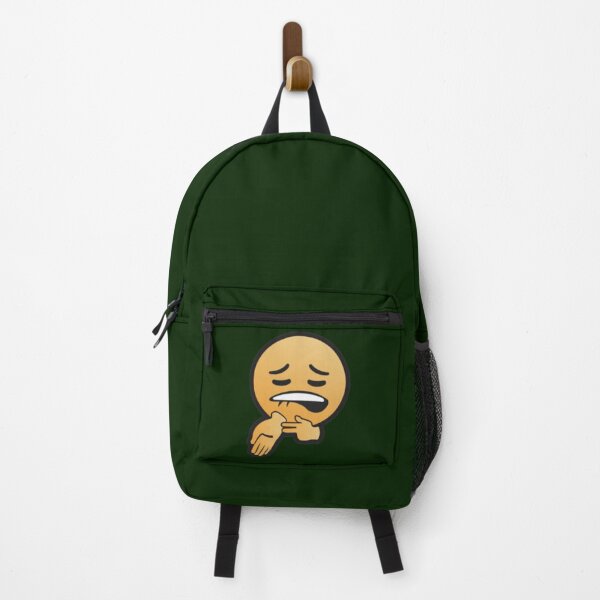 Item preview, Sheeesh emoji   designed and sold by AaronChristia.