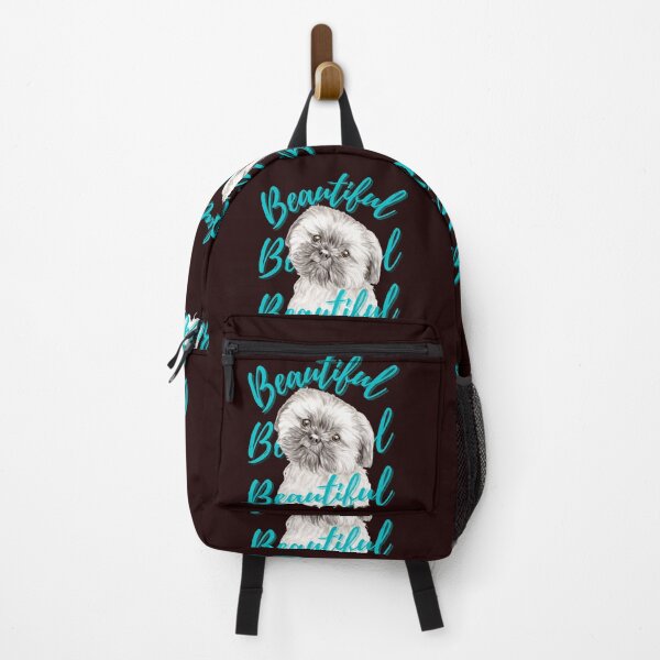 Item preview, Beautiful Maltese, Maltese dog, dog lover, mama of Maltese, beautiful Maltese dog. - Maltese dog lover designed and sold by K.M. Creations.