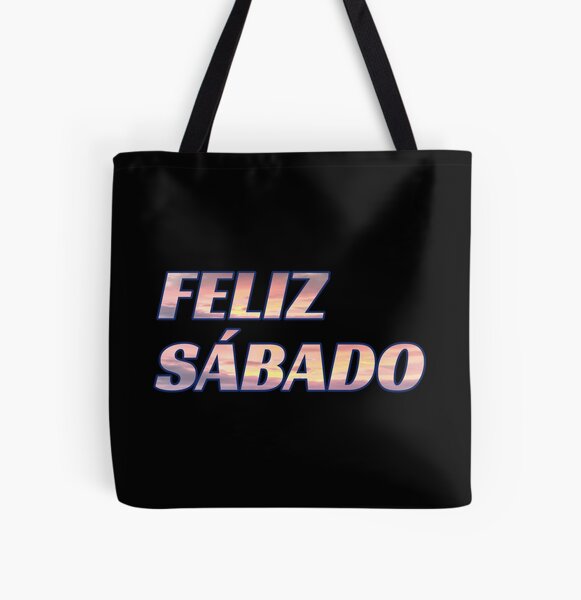 【SHALOM】関税/送料込み SHALOM LOGO BAG ☆韓国の人気☆【SHALOM】☆SHALOM LOGO BAG☆バッ.グ (SHALOM