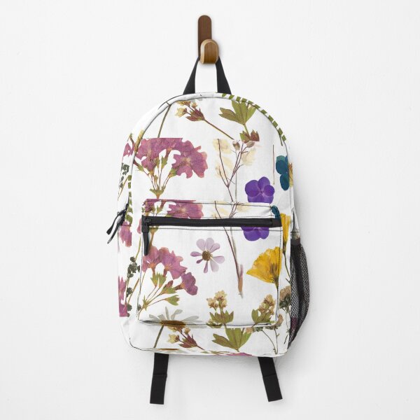 Item preview, Beautiful Pressed flower design designed and sold by MiniCooper27.