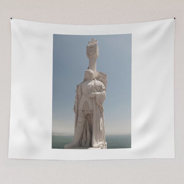 Item preview, Cabrillo National Monument ©  designed and sold by © Hany G. Jadaa © Prince John Photography.