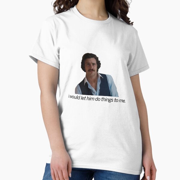 Vista previa del artículo con la obra «aaron taylor johnson tren bala», diseñado y vendido por 123gracet.