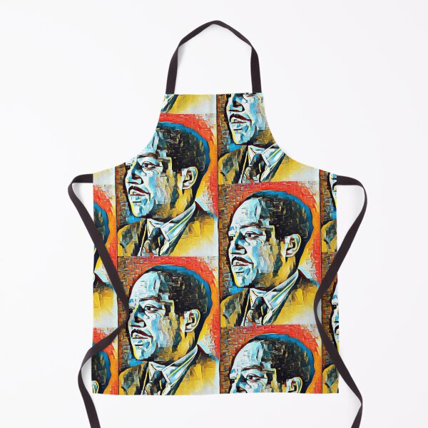 Item preview, Langston Hughes Artwork | Langston Hughes Portrait | Langston Hughes Wall Art  designed and sold by Suyogsonar25.