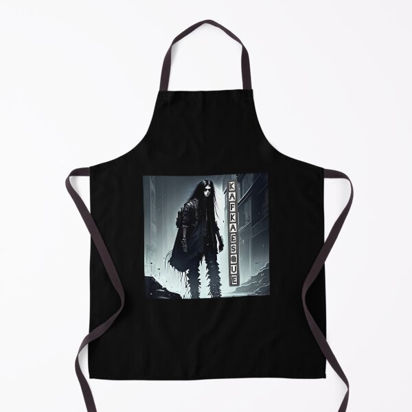 Item preview, Dark Grunge Goth humor designed and sold by Coexist In Tee's .