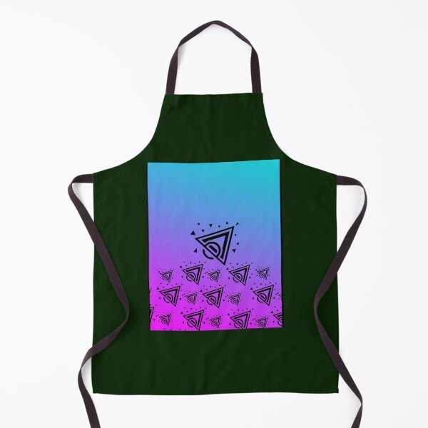 Item preview, Nanoswarmer Sleeveless Top designed and sold by AaronChristia.