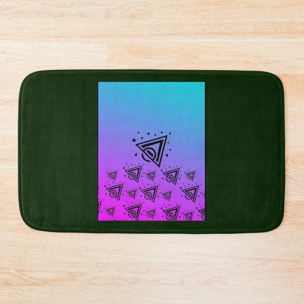 Item preview, Nanoswarmer Sleeveless Top designed and sold by AaronChristia.