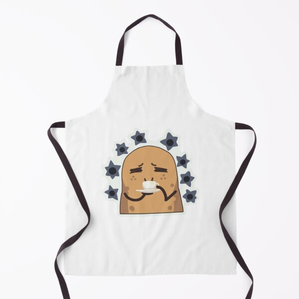 Item preview, Missed A Spot Spray   designed and sold by AaronChristia.