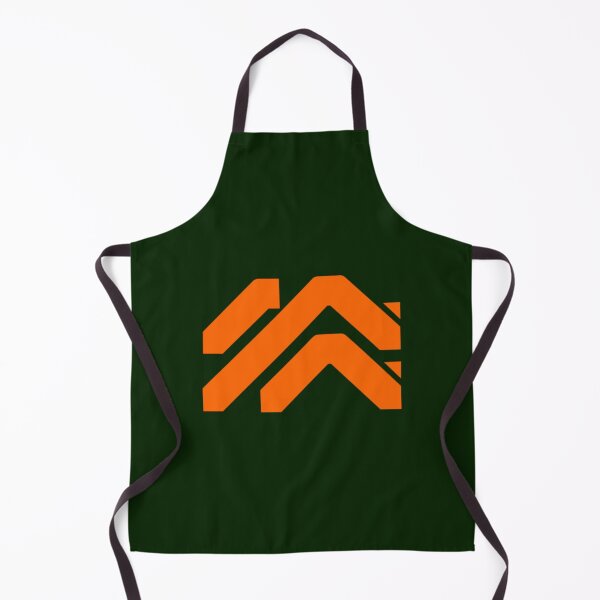 Item preview, m0h  morph  morph liquid morph drum and bass morph team liquids morph liquid gaming morph game   designed and sold by AaronChristia.