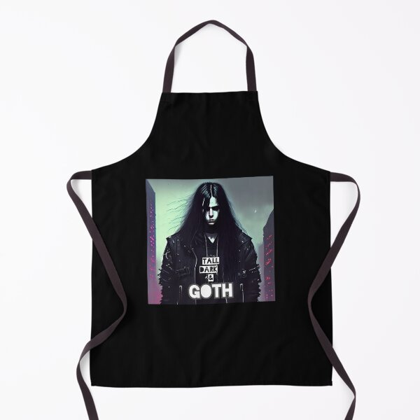 Item preview, Dark Grunge Goth humor designed and sold by Coexist In Tee's .