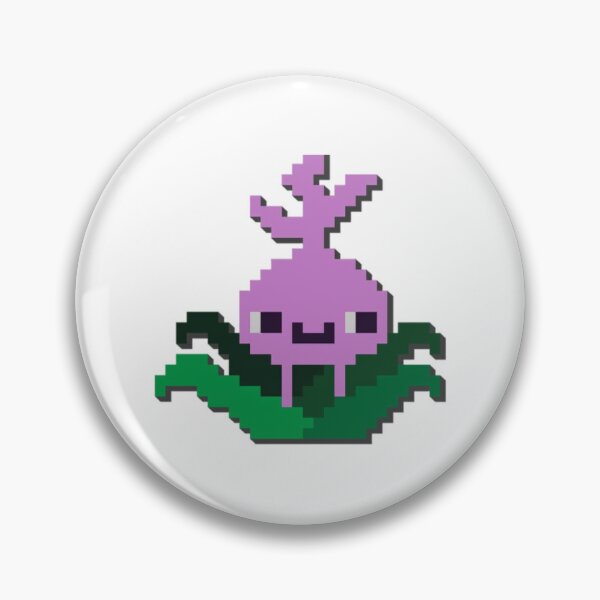 Item preview, Little Onion Lad Spray   designed and sold by AaronChristia.