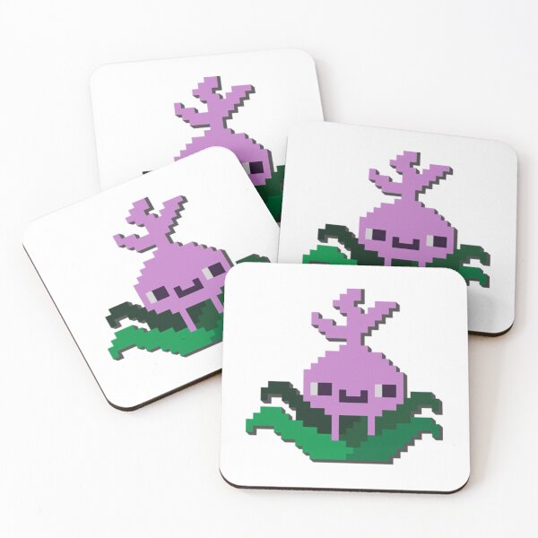 Item preview, Little Onion Lad Spray   designed and sold by AaronChristia.