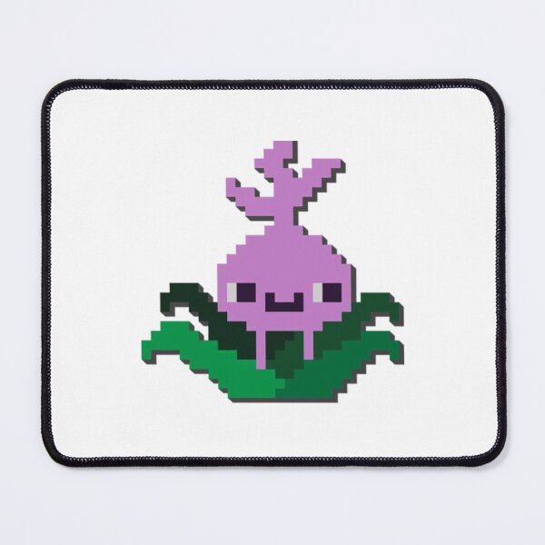 Item preview, Little Onion Lad Spray   designed and sold by AaronChristia.