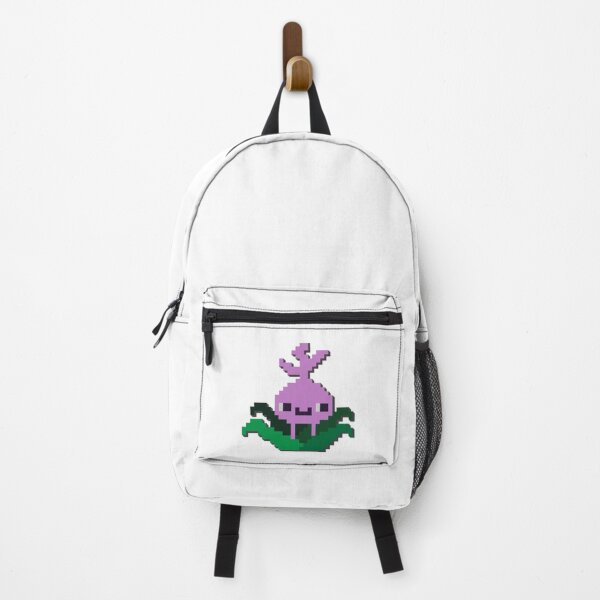 Item preview, Little Onion Lad Spray designed and sold by AaronChristia.