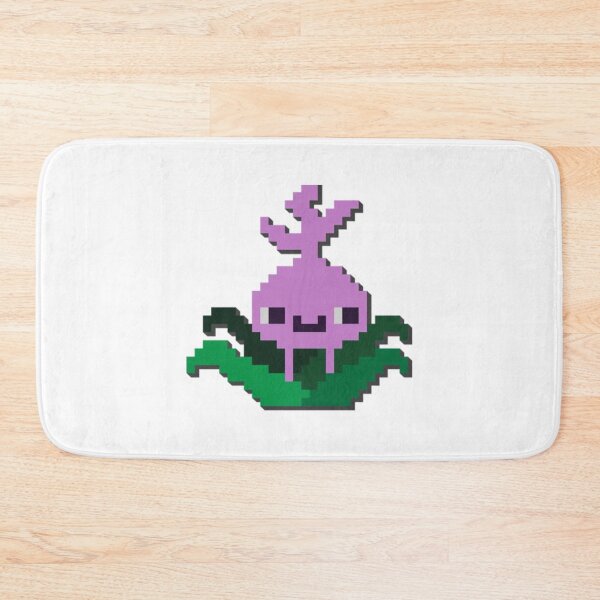Item preview, Little Onion Lad Spray   designed and sold by AaronChristia.