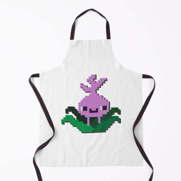 Item preview, Little Onion Lad Spray   designed and sold by AaronChristia.