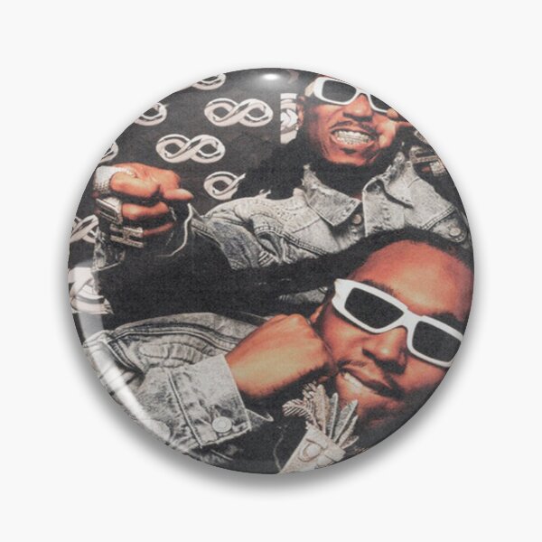 Pin on Lil Migo