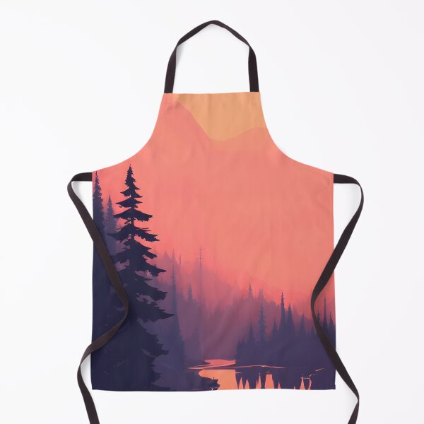 Item preview, Find the Perfect Minimalist Tree Art Wallpaper for Your Home Decor Needs designed and sold by supeart.