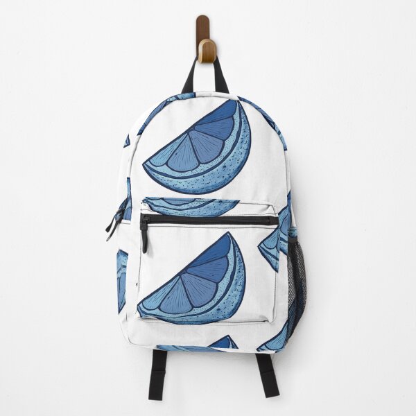 Item preview, Icy Lemonade  designed and sold by Inx Artworks.