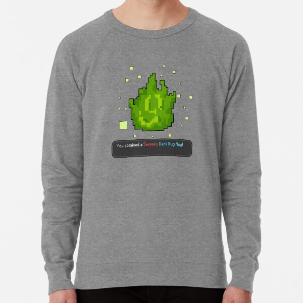 Mlg Sweatshirts Hoodies Redbubble - nbk cactus roblox