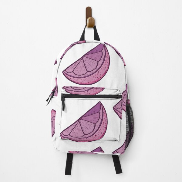 Item preview, Raspberry Lemonade  designed and sold by Inx Artworks.