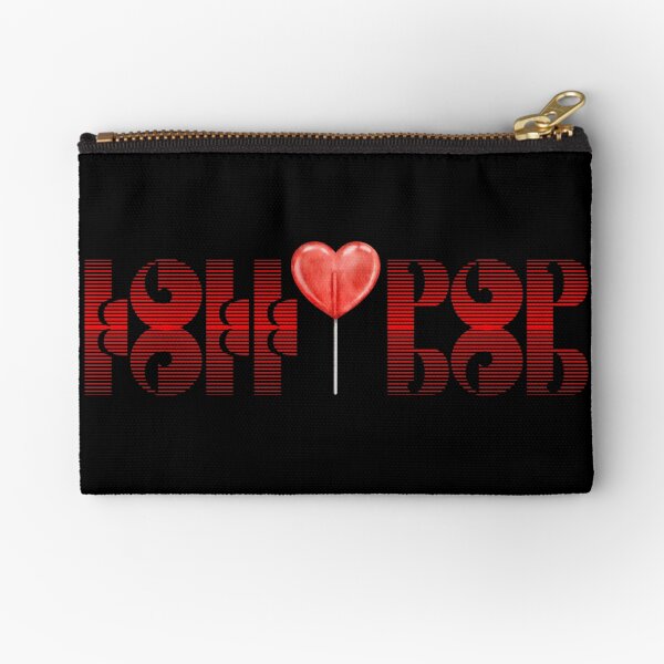 Item preview, LOLLIPOP! designed and sold by ONELOVEDESIGNS0.