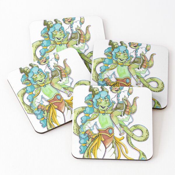 Item preview, dragon fam designed and sold by Bunnywardcreations.