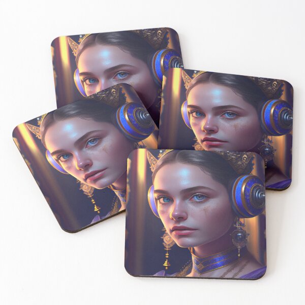 Item preview, Lux designed and sold by NATHAN ZEHNER.