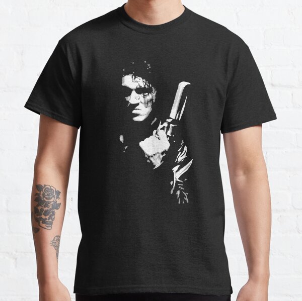 DOBERMANN Classic T-Shirt