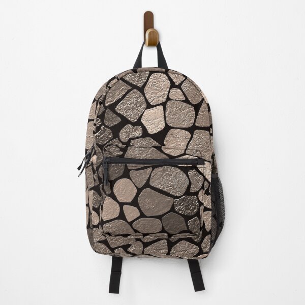 Item preview, Stone texture designed and sold by fuzzyfox.