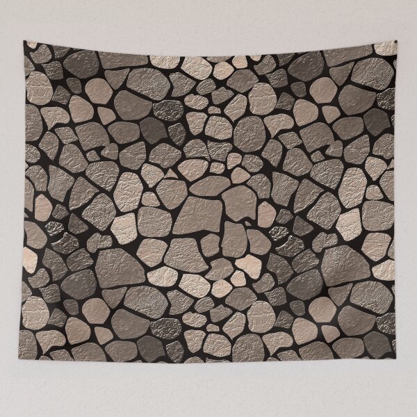 Item preview, Stone texture designed and sold by fuzzyfox.