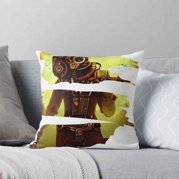 Item preview, Gamer good at making designed and sold by Madalina-Ivg.
