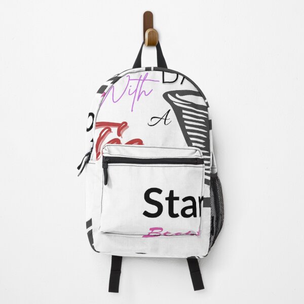 Item preview, Start Your Day With A Hot Coffee designed and sold by ffstyles.
