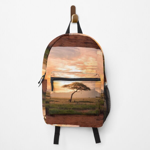 Item preview, The plains of Africa. Designed by Amarican10  designed and sold by Amarican10.