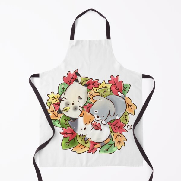 Item preview, Cat Lover | Dog Lover - Our bedtime designed and sold by FennyWijayaMomo.