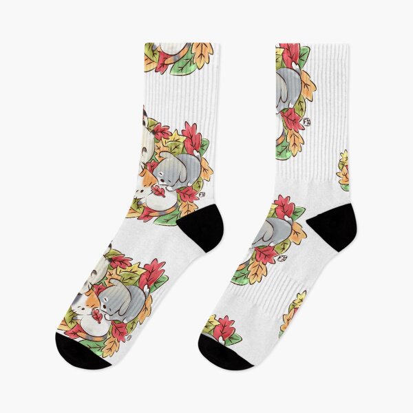 Item preview, Cat Lover | Dog Lover - Our bedtime designed and sold by FennyWijayaMomo.