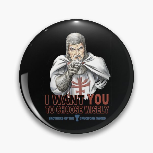 Item preview, Choose Wisely    designed and sold by yamamoto3443.